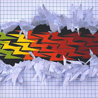 This Is the Third Album of a Band Called Adebisi Shank