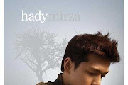 Hady Mirza