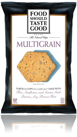 [multigrain%255B4%255D.jpg]