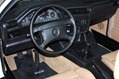 1993-BMW-325i-Convertible-17