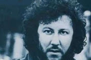 Peter Green