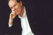Loudon Wainwright III