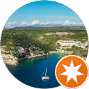 Image Google de F P
