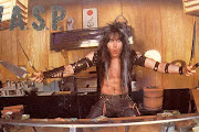 W.A.S.P.
