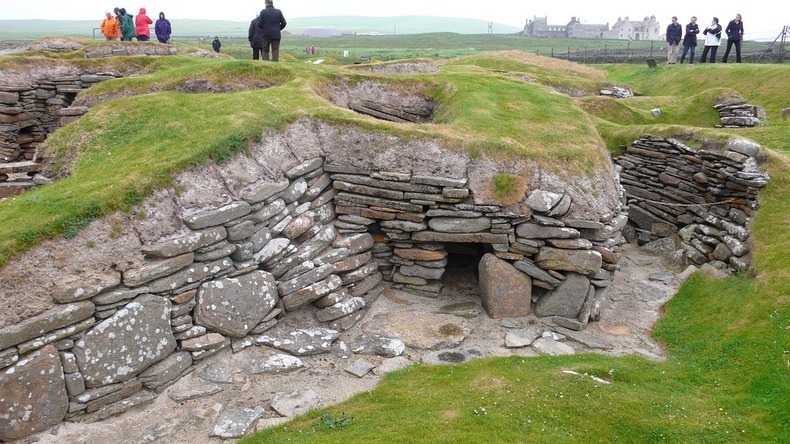 skara-brae-7 skara-brae-7