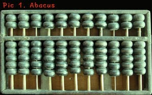 [Abacus3.jpg]