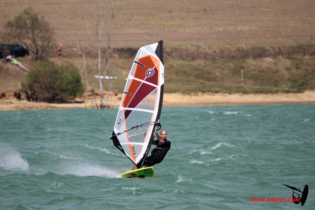20140917-Ganguise-033.JPG