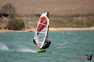 20140917-Ganguise-033.JPG
