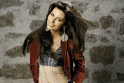Shania Twain