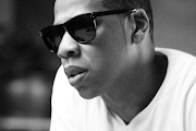 Jay-Z