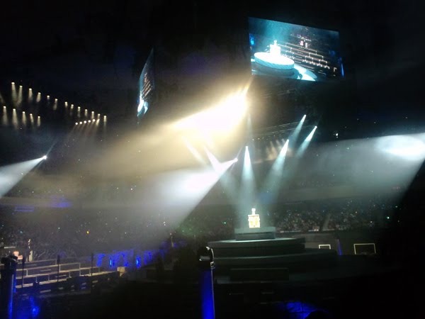 [senbatsu%2520janken%2520coverage%25204%255B2%255D.jpg]