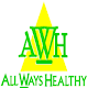 All Ways Healthy APK