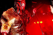 Turisas