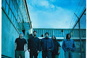 Deftones