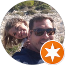 Gabor HETENYI profile picture