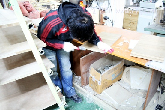 [IMG_6733-20111227-1041353.jpg]