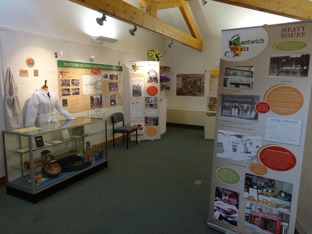 [A%2520section%2520of%2520the%2520Nantwich%2520Eats%2520exhibition%255B5%255D.jpg]