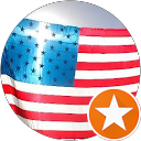 Mark Johnson profile picture