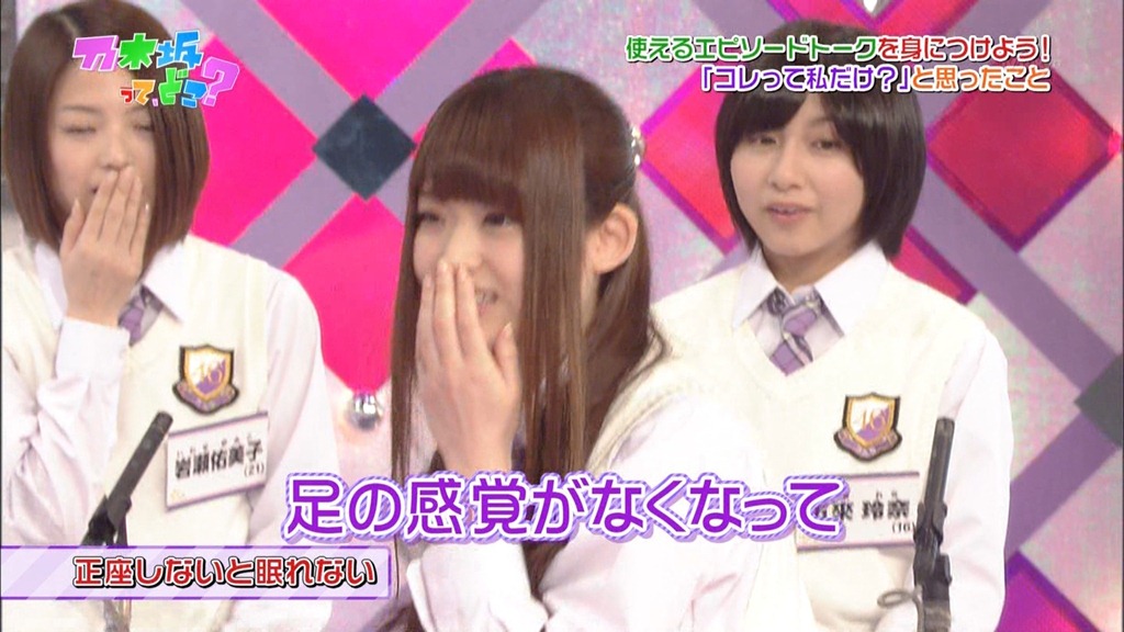 [8_10%255B2%255D.jpg]