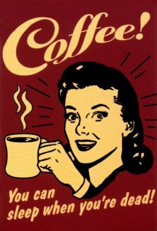 [coffee-poster%255B4%255D.jpg]