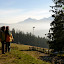 Zakopane - Gubałówka