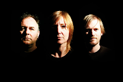 Portishead