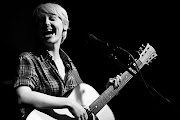 Laura Marling