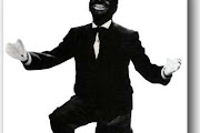 Al Jolson