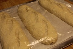 French-Bread027