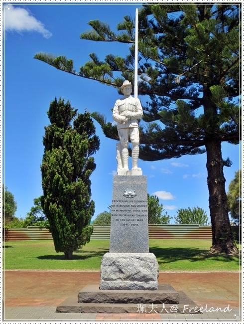 [kingston%255B3%255D.jpg]