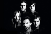 Maroon 5
