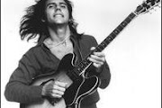 Larry Carlton