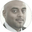 Get A Quote photo - Get A Quote