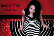 Norah Jones