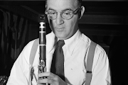 Benny Goodman