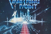 Vanishing Point