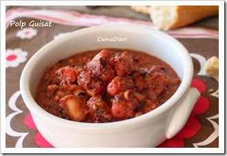 4-polp-guisat-cuinadiari-ppal2_thumb 4-polp-guisat-cuinadiari-ppal2_thumb