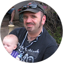 Craig Norman