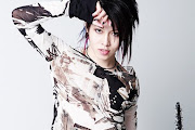 Miyavi