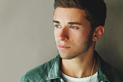 Jake Miller