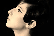Barbra Streisand