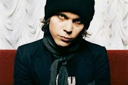 Ville Valo