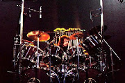Neil Peart