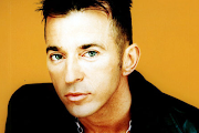 Limahl