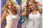 Kat Deluna