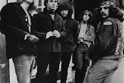 Grateful Dead