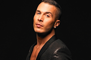 Shawn Desman
