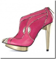 Red Bootie Shoes Stockists Red Bootie Shoes Stockists