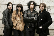 The Dead Weather