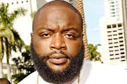 Rick Ross